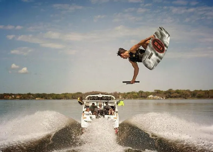 Casa Jone * Томар