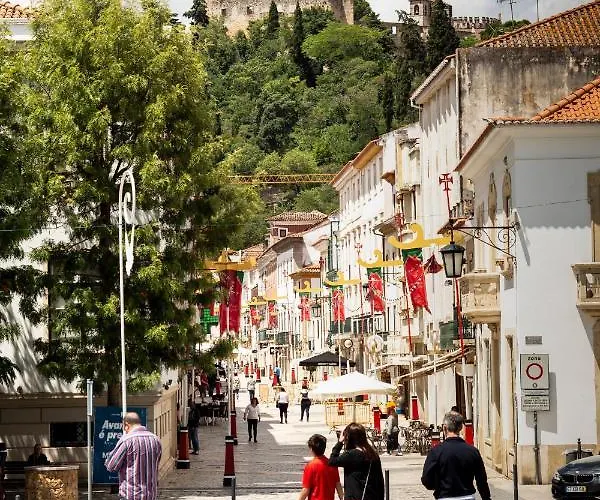 Casa vacanze Casa Jone