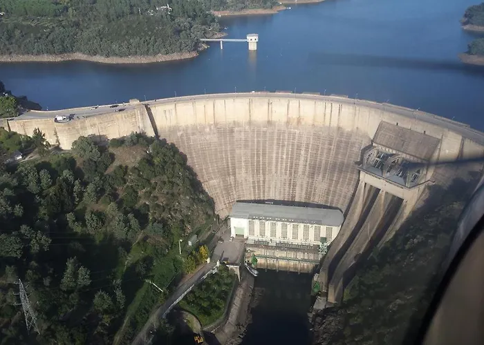 Casa Jone Casa vacanze