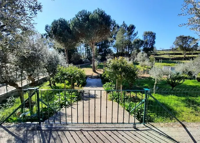 Casa Jone Tatil Evi *