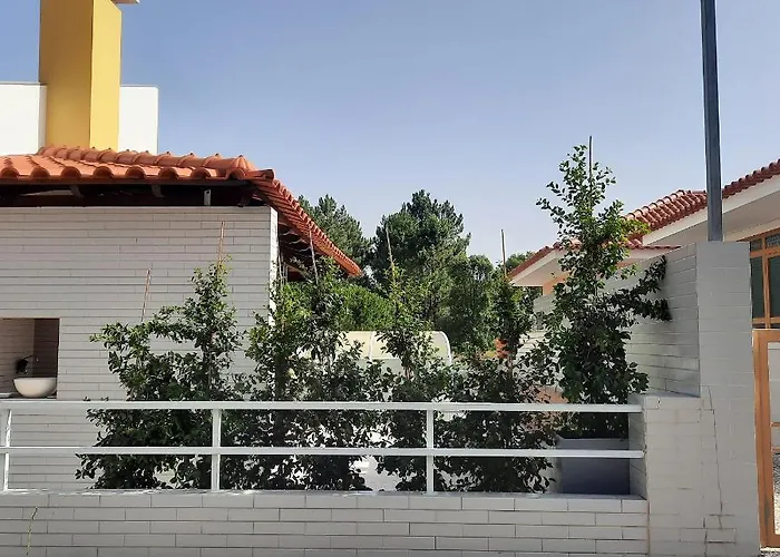 Casa Jone