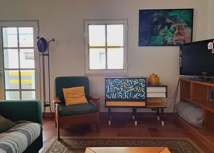 Casa Jone Casa vacanze *