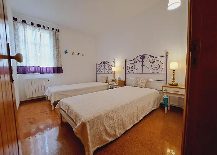 Casa Jone Tomar