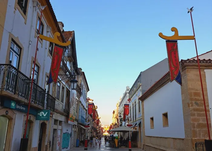 Casa vacanze Casa Jone *